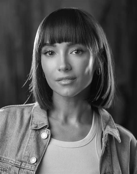 Toradh íomhá ar How to Typecast in Java