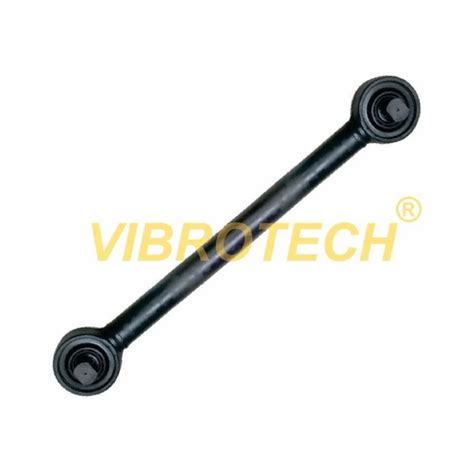 Torque Rod Diagram に対する画像結果