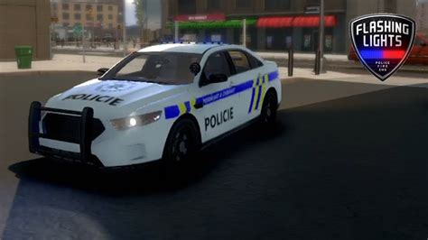 Image result for Flashing Lights Mods Download