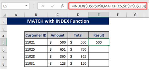 Image result for Excel Search Column