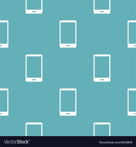 Image result for Smartphone Design Pattern