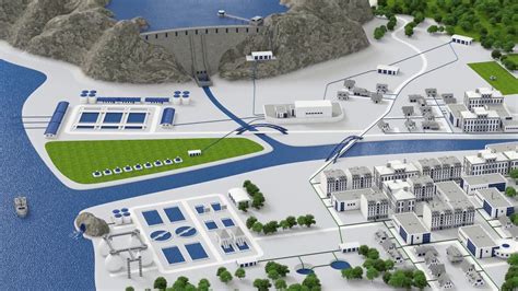 Industry Wastewater に対する画像結果