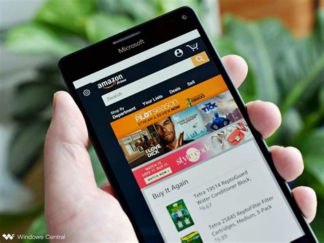 Amazon Mobile Reviews に対する画像結果