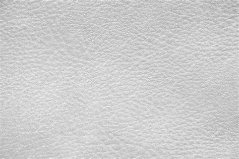 Image result for White Texture Pattern