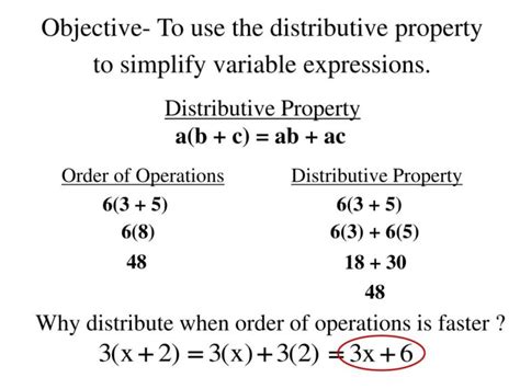 Distributive Rule Algebra に対する画像結果
