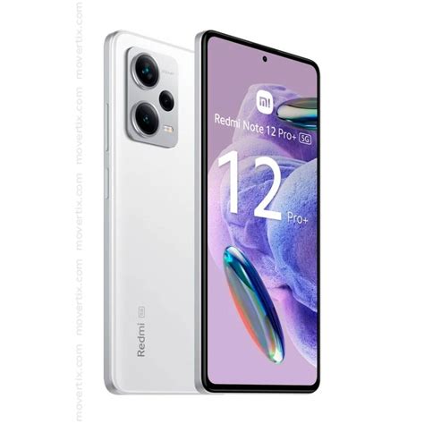 Image result for Note 12 Pro 8GB