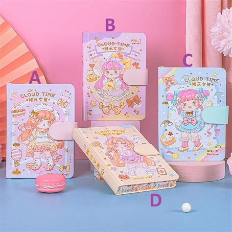 Image result for Cute Notebooks