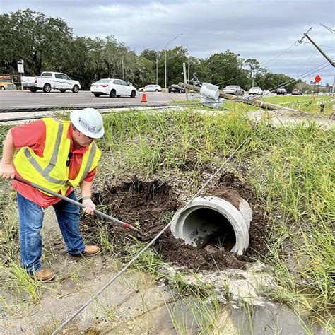 Image result for Closed Circut Repair Tampa Bay Area