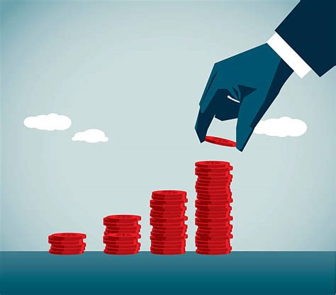 Image result for Reinforcement Cartton