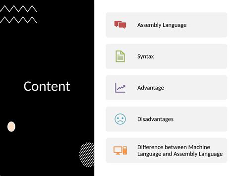 Image result for Assembly Syntax