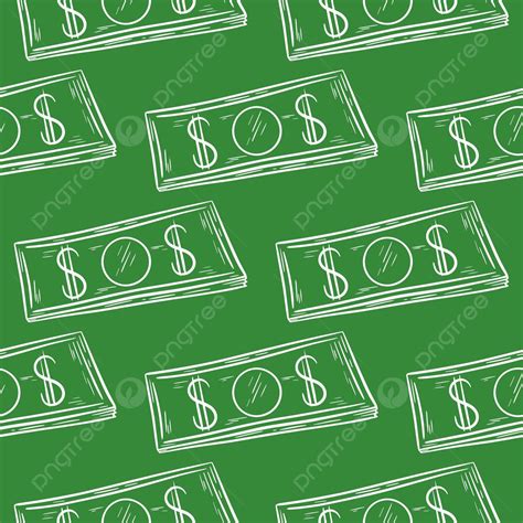 Banknote Pattern Transparent PNG に対する画像結果