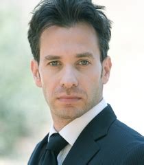 Image result for Matthew Wolf