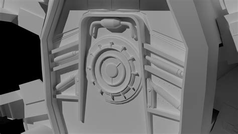 Image result for Wei X-Wing