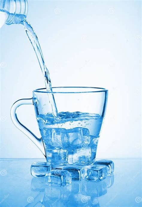 Pouring Water into Crack Cup に対する画像結果