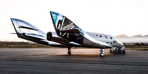 Afbeeldingsresultaten voor VSS Unity Crash