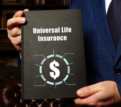 Universal Life Insurance Coverage に対する画像結果
