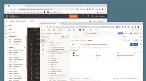 Image result for Rtlowlevelclient Realtime API