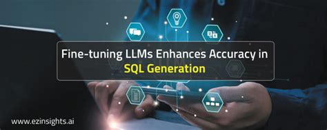 Toradh íomhá ar How to Fine Tune the SQL Query