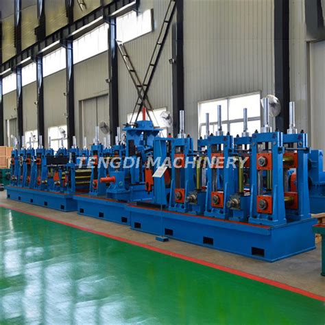 Square Tube Radious Roll Forming Machine に対する画像結果