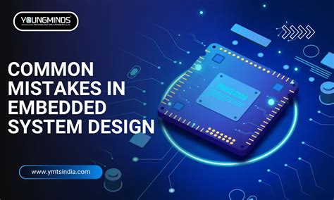 Toradh íomhá ar Putting Embedded System in Web