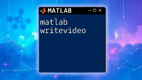 Image result for Excel Training Keyboard MATLAB