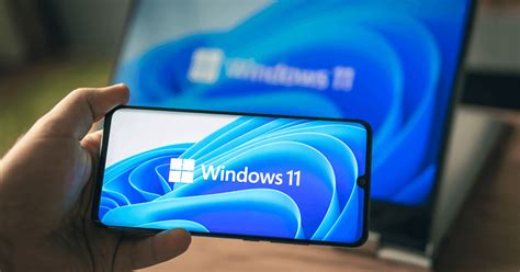 Windows 11 Android:Background に対する画像結果