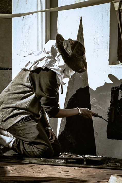 How to Find Domain of Exponential Function に対する画像結果