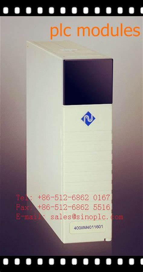 Image result for plc Input Interface Module