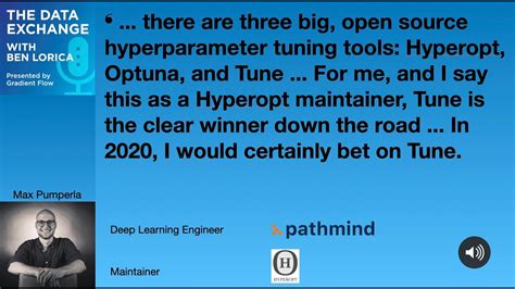 Afbeeldingsresultaten voor Optuna Library