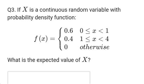 Image result for Graph of Probability Random Variable Function