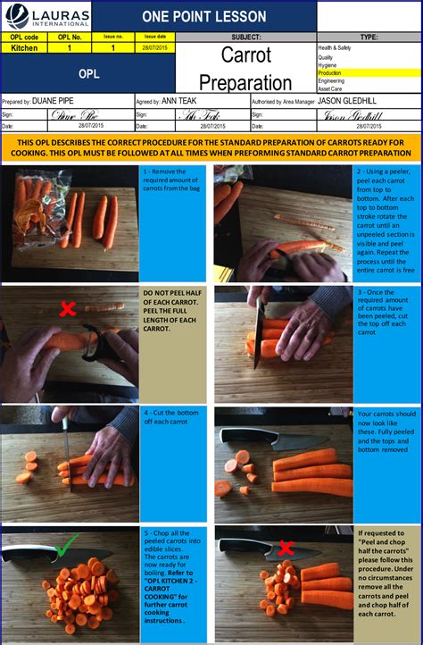 Toradh íomhá ar One Point Lesson Hand Logo
