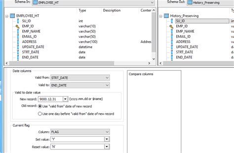 SAP Database Utility-এর ছবি ফলাফল