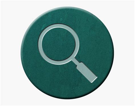 Search Loop に対する画像結果