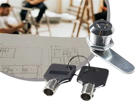 Indexing Cam Lock に対する画像結果