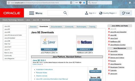 Image result for Java 10