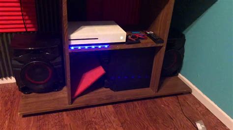 Image result for LG Cm4550 Remote