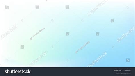 Blue Color Screen Model に対する画像結果