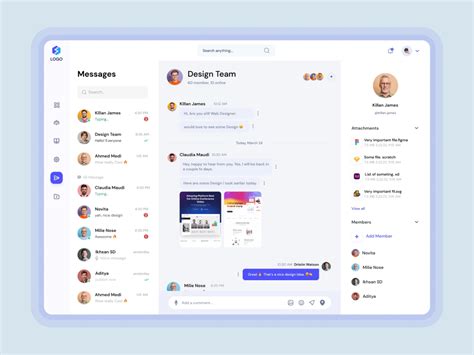 Toradh íomhá ar Project Management Web Application HTML