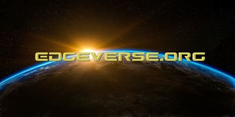 Edgeverse Coding Problems に対する画像結果