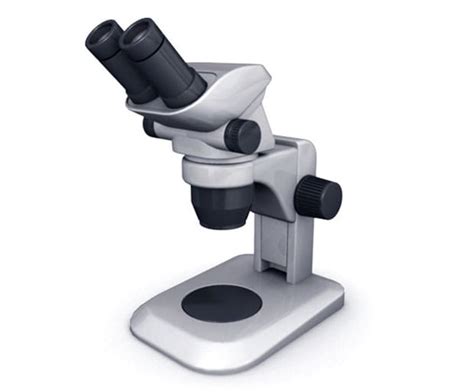 Afbeeldingsresultaten voor Optical Microscopy