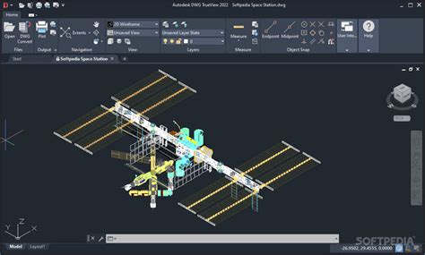 Image result for DWG Viewer Shap