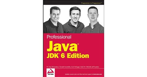 Image result for java professional