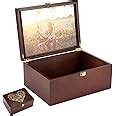 Image result for Memory Box Lids