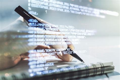 Image result for Codeing Graphic