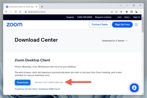 Image result for Zoom Update Install
