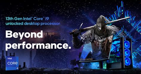 Image result for CPU Performance Over 20 Years Graph