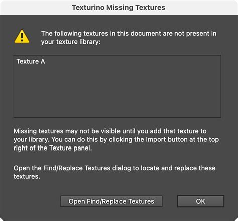 Image result for No Texture Error