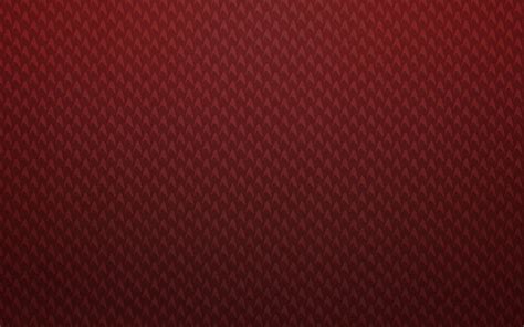 Gucci Pattern Wallpapers - Top Free Gucci Pattern Backgrounds ...