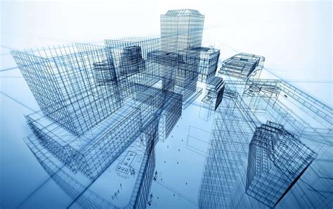 Image result for Computer Vision 3D Model From Blueprint