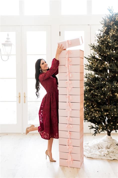 Image result for Rachel Parcell Calendar